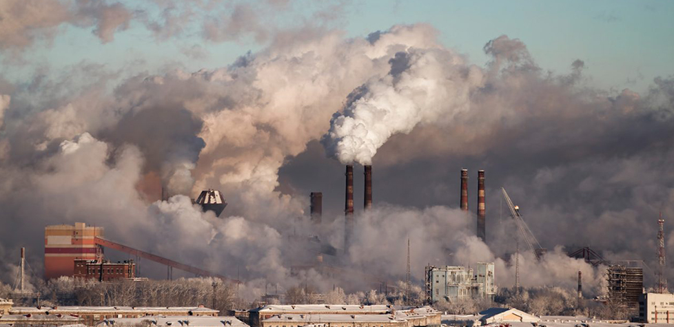 Imagem Problema na Amazônia